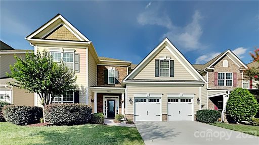 10153 Elizabeth Crest Lane
