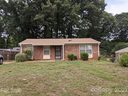 526 Dedmon Drive sold home in Charlotte, SC