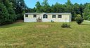 91 Apache Path sold home in Marion, SC