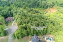 2005 Sugar Pond Court 11 sold home in Fort Mill, SC