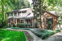 105 Nitsa Lane sold home in Huntersville, SC