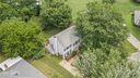 6819 Pin Oak Court sold home in Charlotte, SC