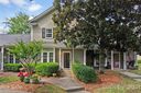 2719 New Hamlin Way sold home in Charlotte, SC