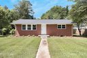 683 Propston Street sold home in Concord, SC