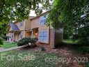 4040 Briarhill Drive sold home in Charlotte, SC