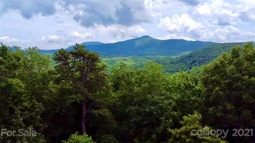 Lot 227 Cumberland Falls Trail