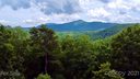 Lot 227 Cumberland Falls Trail sold home in Black Mountain, SC