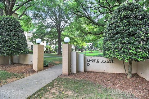 Previously sold for $150,000