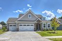 5363 Pembrey Drive 50 sold home in Denver, SC