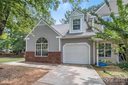 5945 Prescott Court sold home in Charlotte, SC