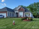 4800 Mossy Cup Lane sold home in Monroe, SC