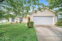 4272 Maybrook Court sold home in Concord, SC