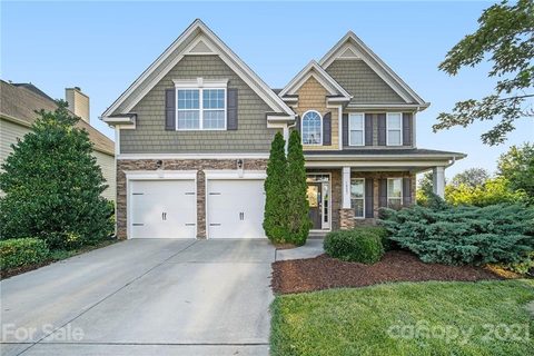 1023 Potomac Road