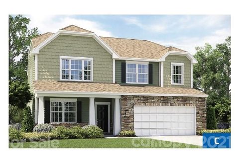 3331 Laurel Oak Lane 272