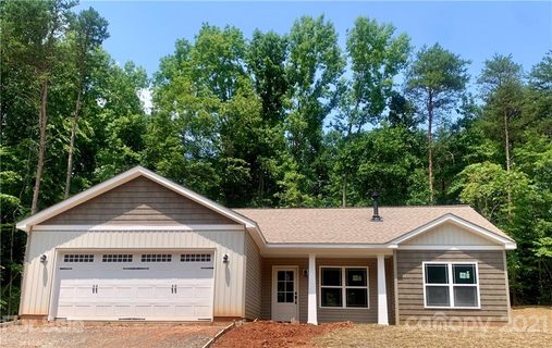 172 Sweet Cherry Lane