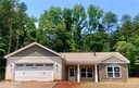 172 Sweet Cherry Lane sold home in Stony Point, SC