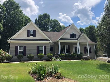Previously sold for $410,000