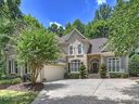 9336 Whispering Wind Drive sold home in Charlotte, SC
