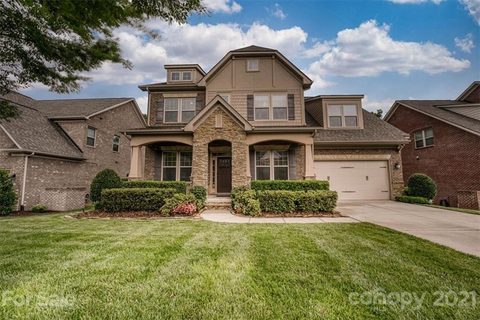9033 Blue Ridge Drive