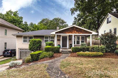 Previously sold for $575,000