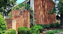 5905 Quail Hollow Road B sold home in Charlotte, SC