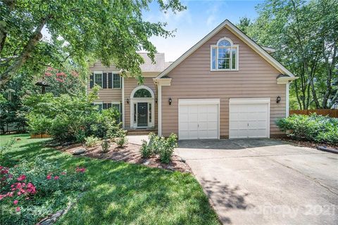3605 Stoneglen Path