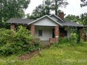 1838 Columbia College Drive sold home in Columbia, SC