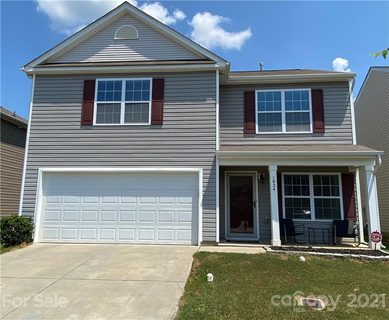 1924 Eastway Drive