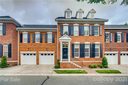 6707 Wakehurst Road sold home in Charlotte, SC