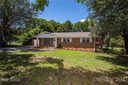 4062 Palmetto Drive sold home in Rock Hill, SC