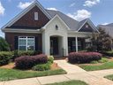 214 Wrenfield Place sold home in Rock Hill, SC