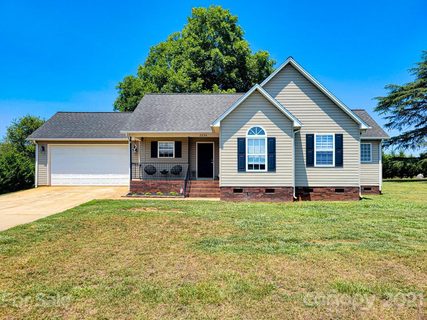 2654 Eagle Drive