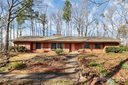 820 River Oaks Lane sold home in Charlotte, SC