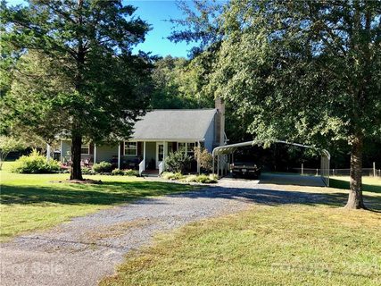 800 Pitts Road sold home in Pitts Down, Catawba, SC