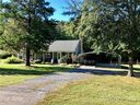 800 Pitts Road sold home in Catawba, SC