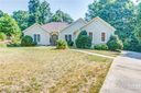 202 Woodridge Drive sold home in Belmont, SC