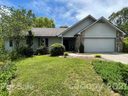 34 Hillcreek Drive sold home in Asheville, SC