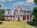 2927 Berwick Lane sold home in Gastonia, SC