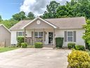 65 Newberry Drive 32 sold home in Fletcher, SC