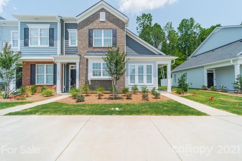 638 Sweet Bonnie Lane