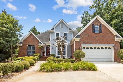 348 Gringley Hill Road