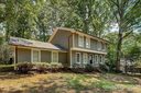 1653 Fairway Drive sold home in Newton, SC