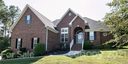264 Harbor Landing Drive sold home in Mooresville, SC