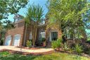 428 Deer Brush Lane sold home in Waxhaw, SC