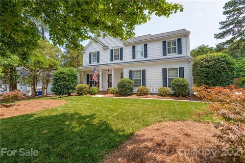 Previously sold for $450,000