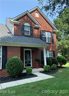 120 Dutchmans Meadow Drive sold home in Mount Holly, SC