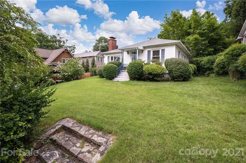 122 Wyoming Road