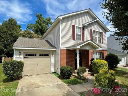 Previously sold for $316,500