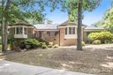 641 Chadbourne Avenue sold home in Concord, SC