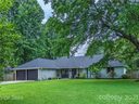 270 Country Club Circle sold home in Brevard, SC